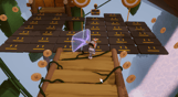 Biped 2 - Coming Soon